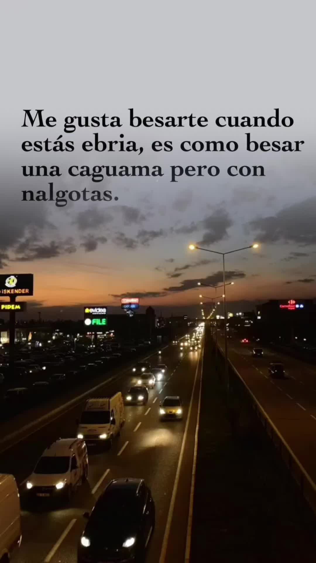 @Elmayor