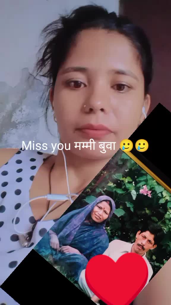 @bhawanasaud24