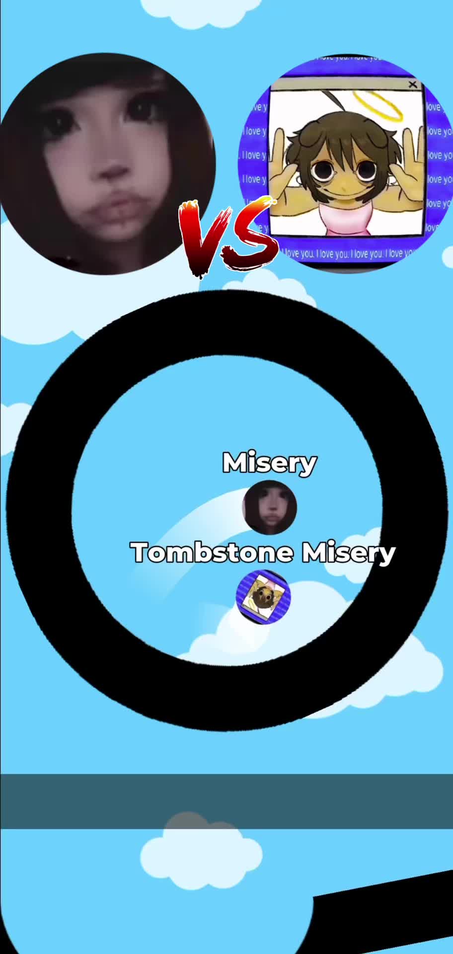 @KingOfClash