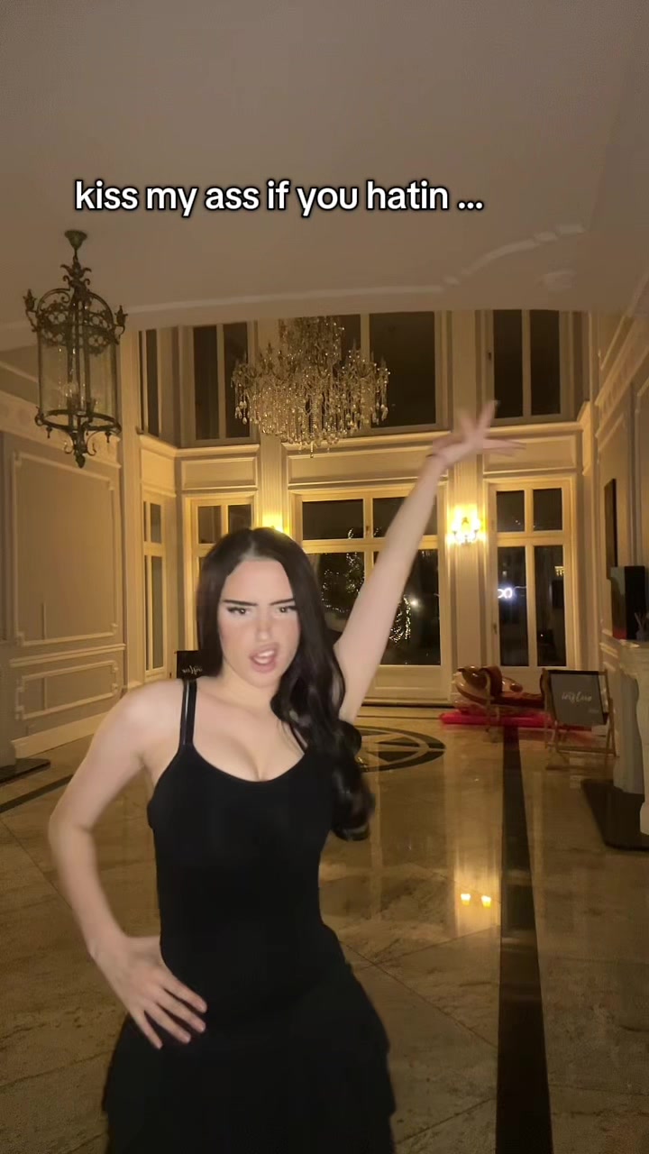 @Tori