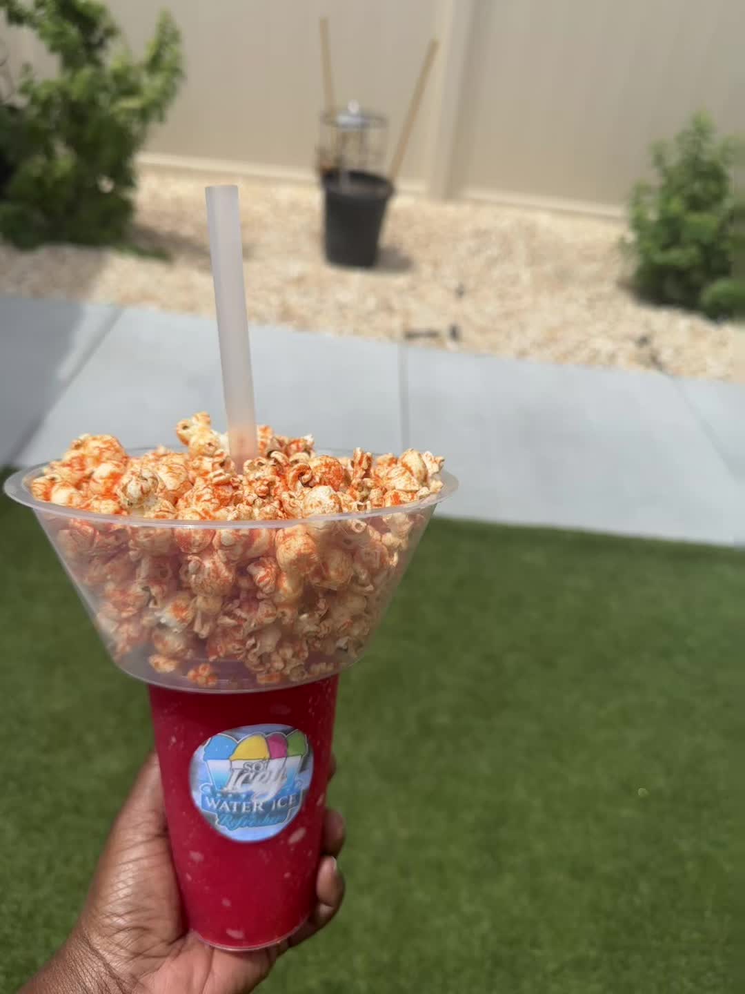 @soiceywaterice