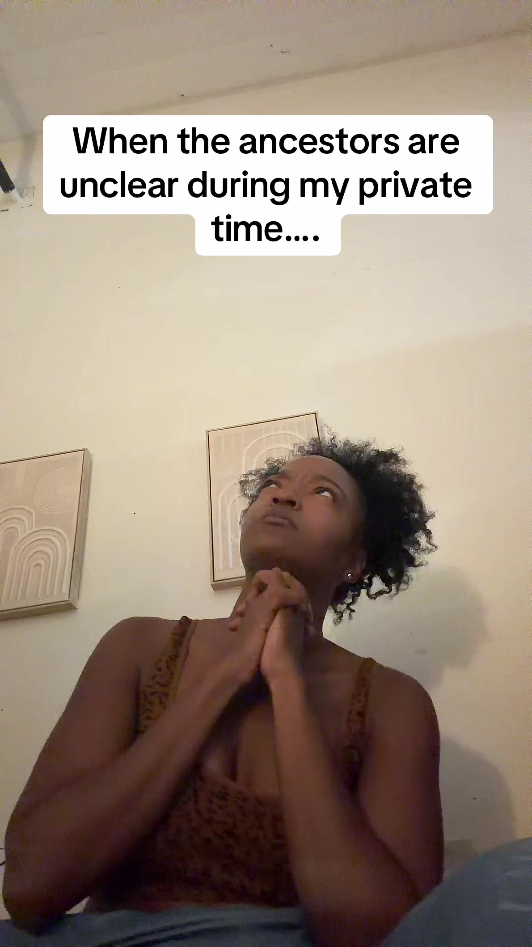 @Kalilah Black