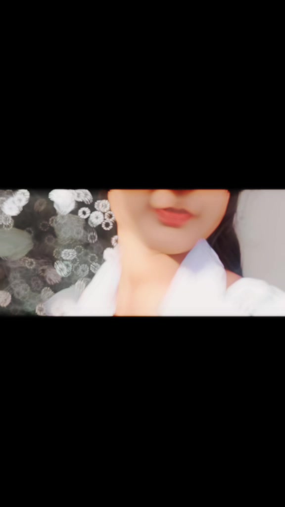@Rusha Roy🥰