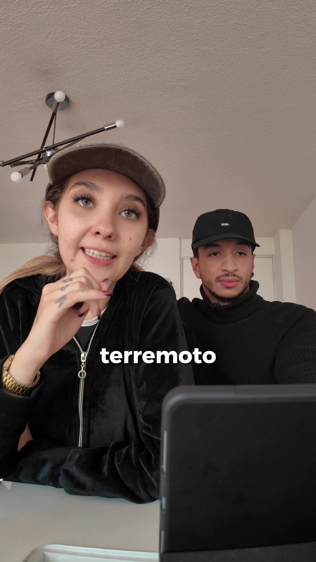@Amara que linda