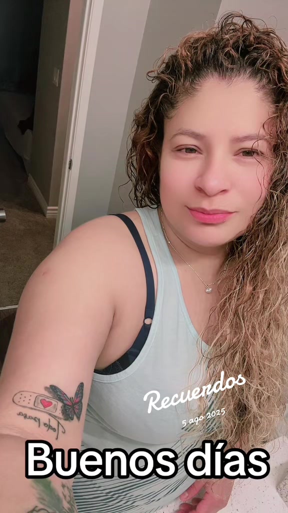 @🦁YaYa🇺🇸🇭🇳🇲🇽🦁
