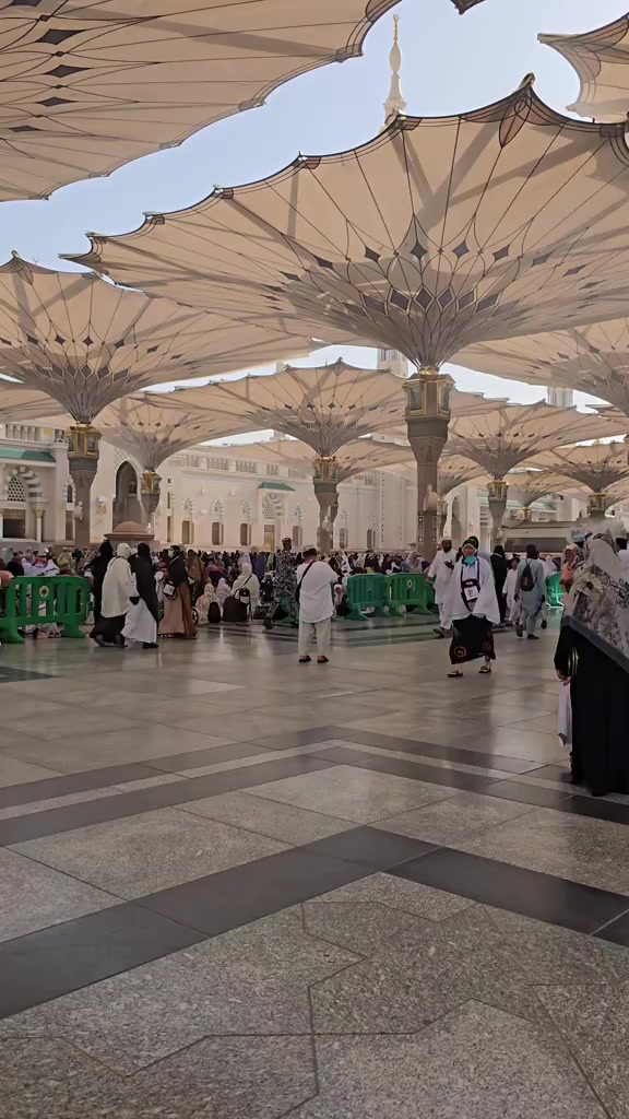 @إلياس خالد |&deg; Elias📸