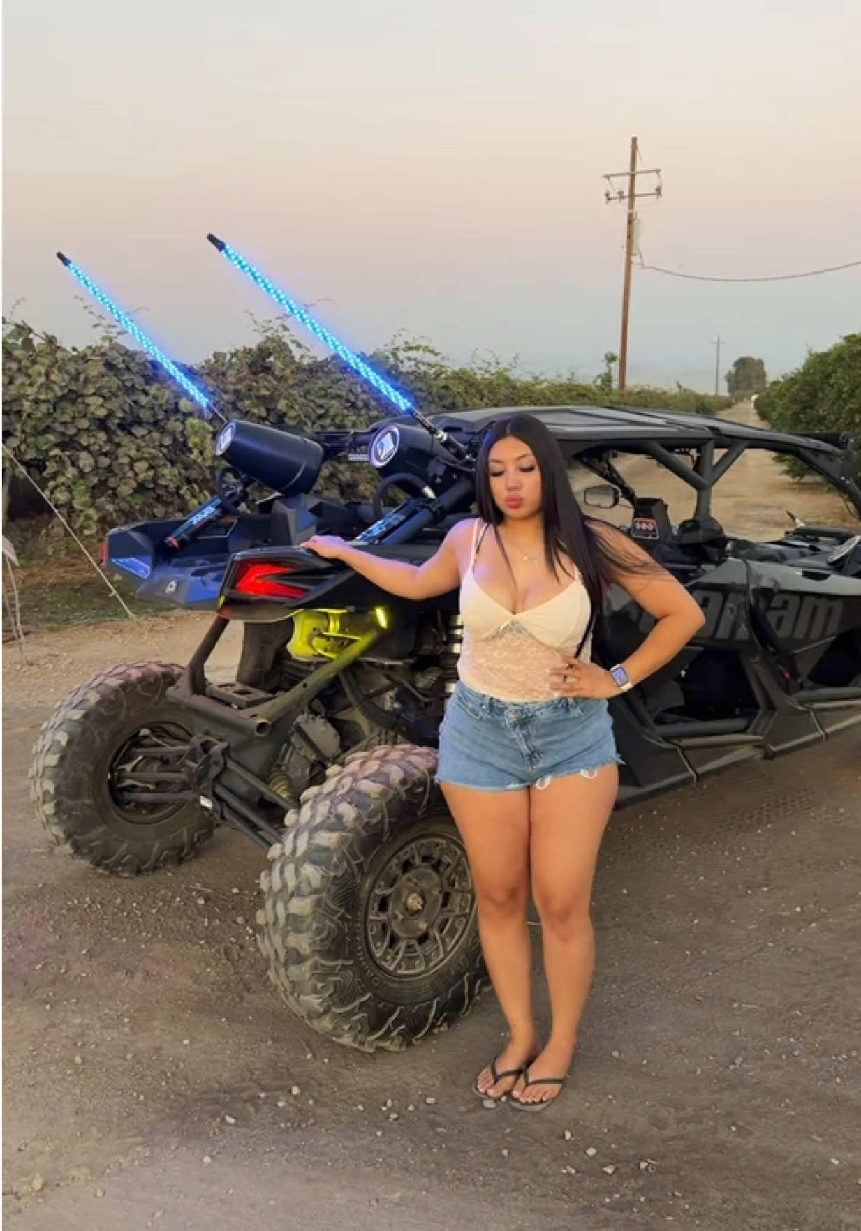 @Aaliyahcuh