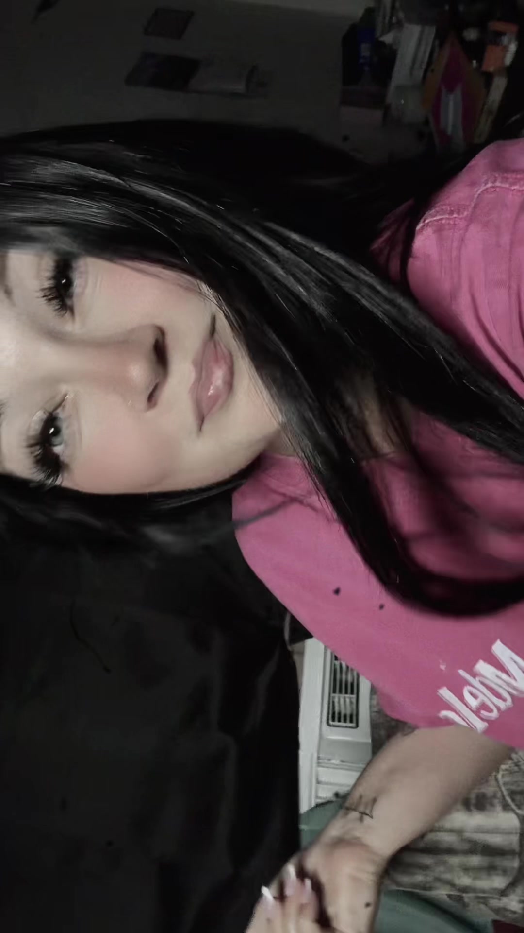 @Paigeeeyyy🖤