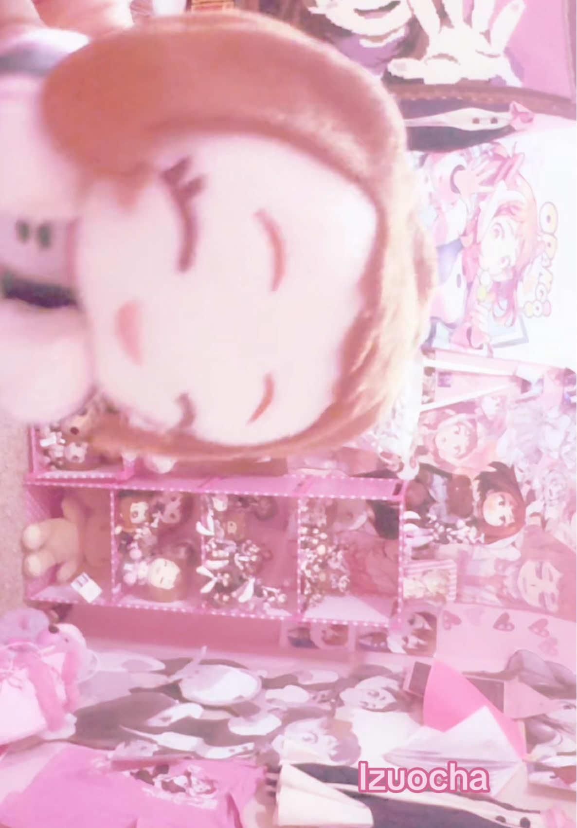 @౨ৎ🦴𝘖𝘤𝘩𝘢𝘤𝘰𝘯𝘪𝘴𝘵𝘢🍮🎀