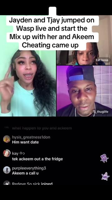 @fypdetective