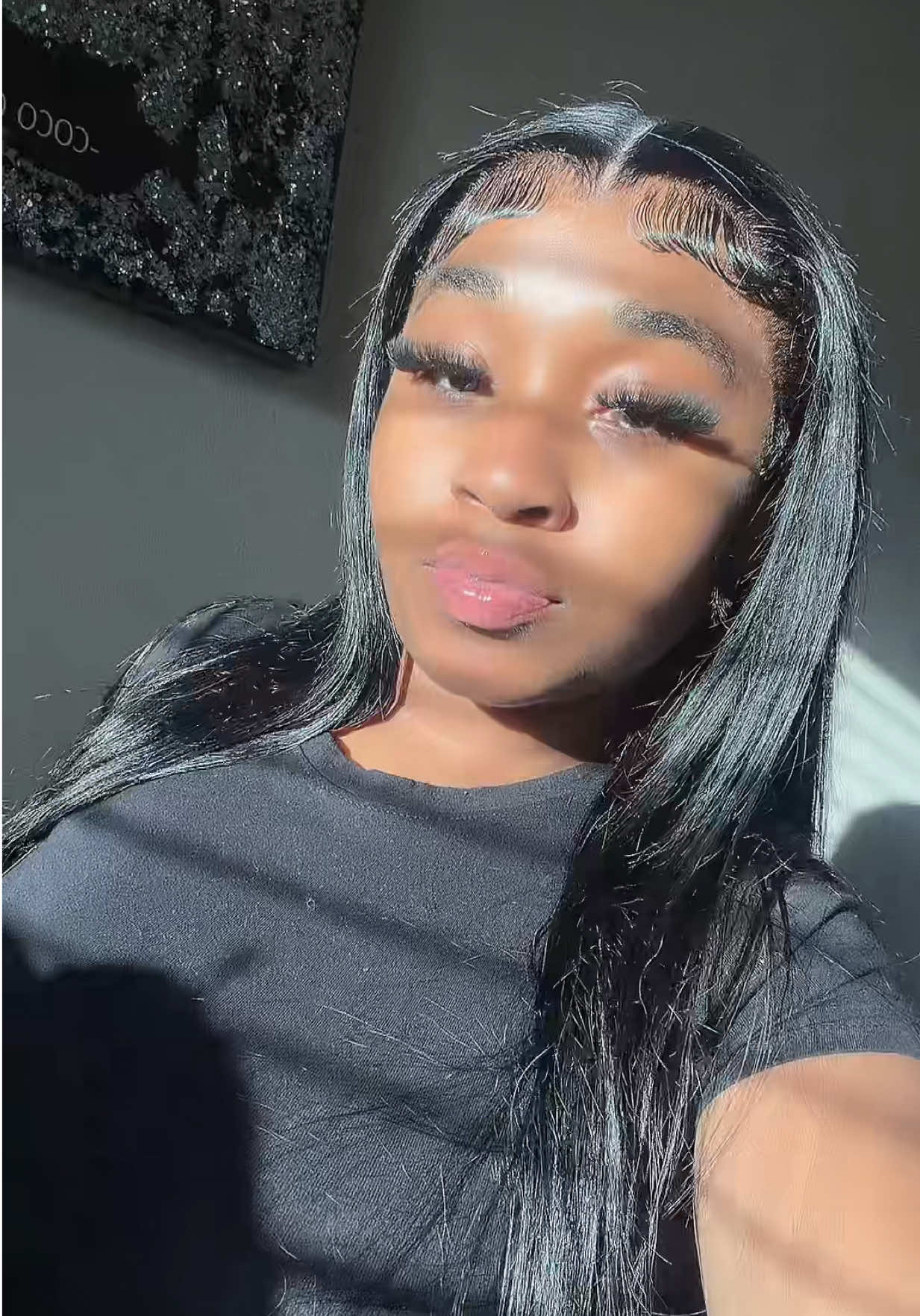 @Ashanti💋...