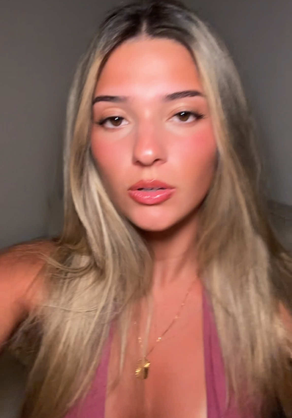 @juju🪩