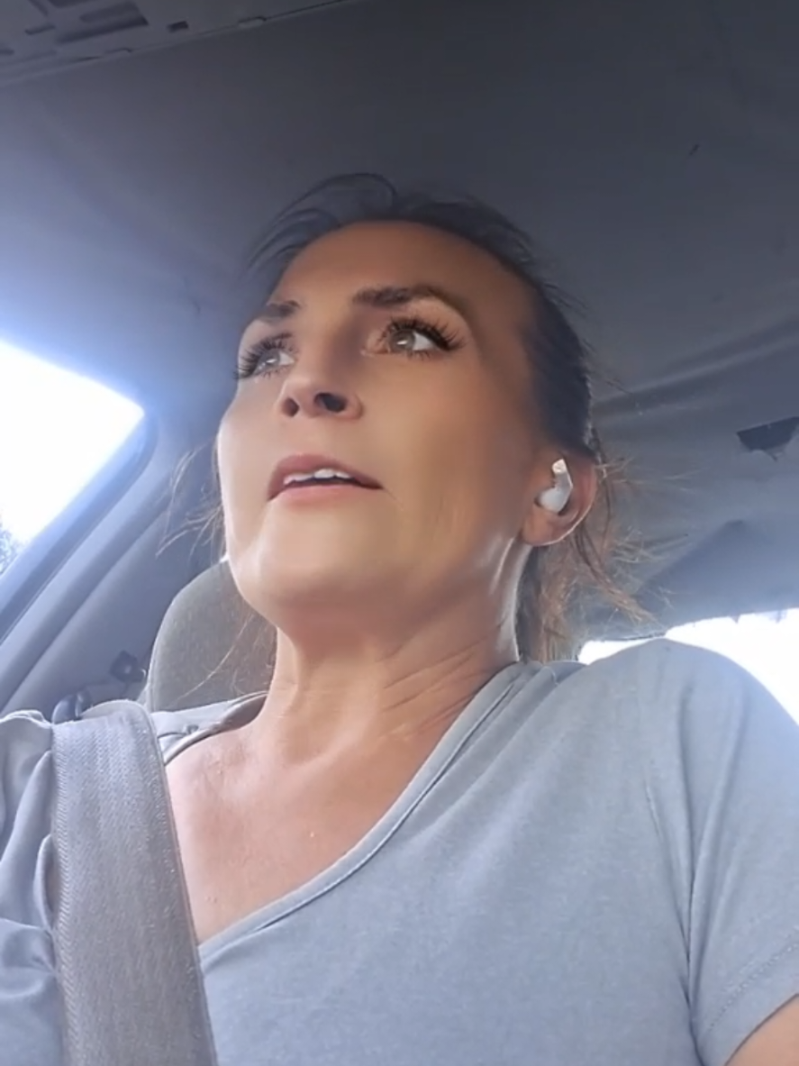 @beckybradley0914