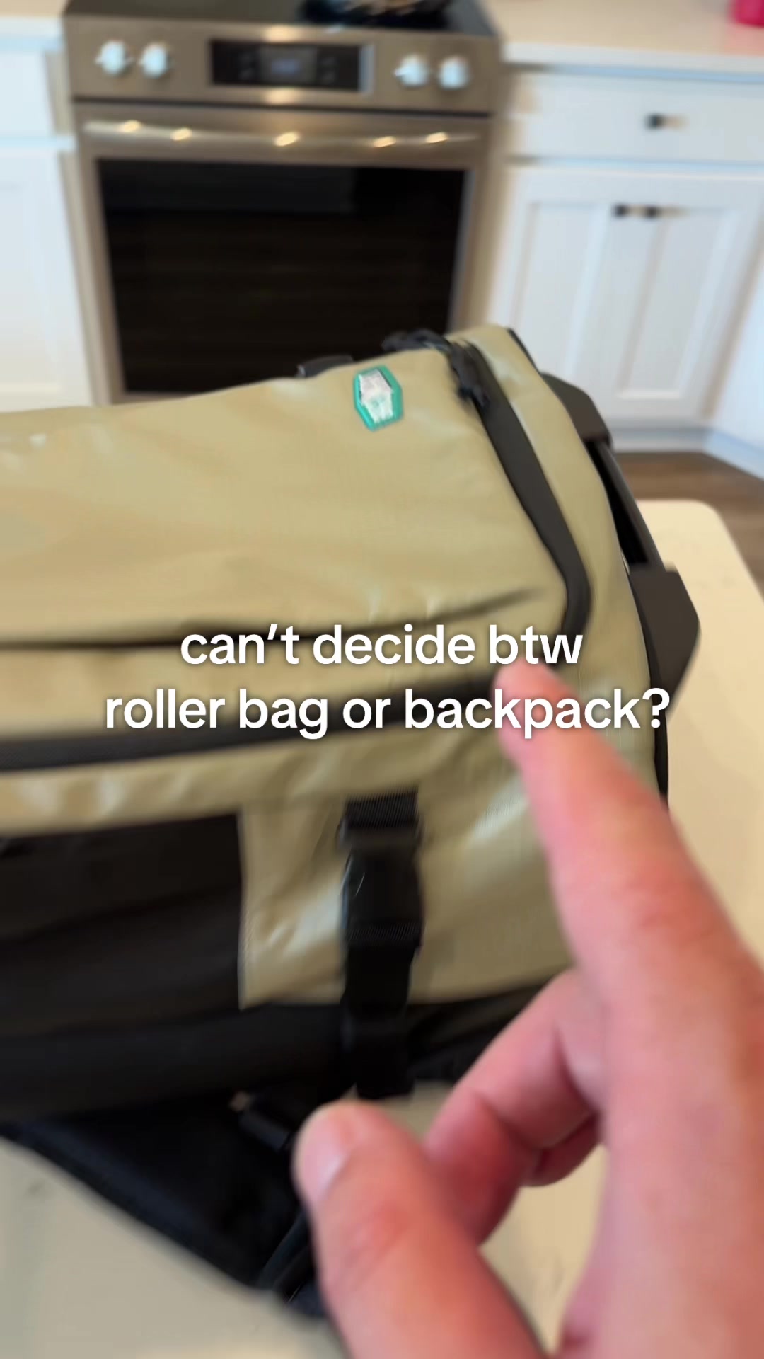 @Nic