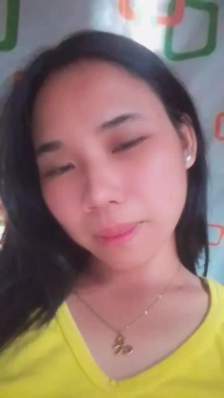 @ming kay