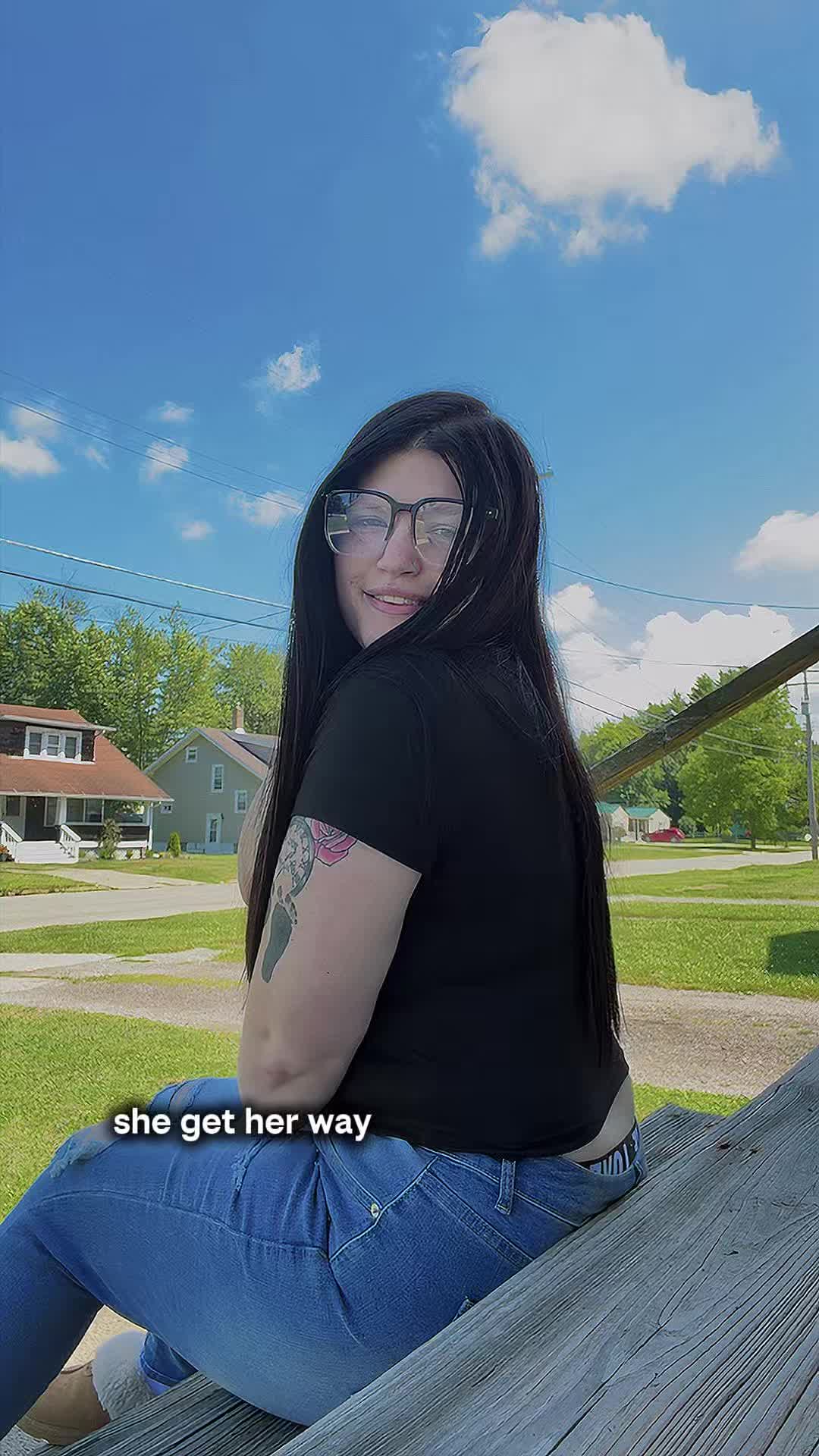 @blueyedkaylla21