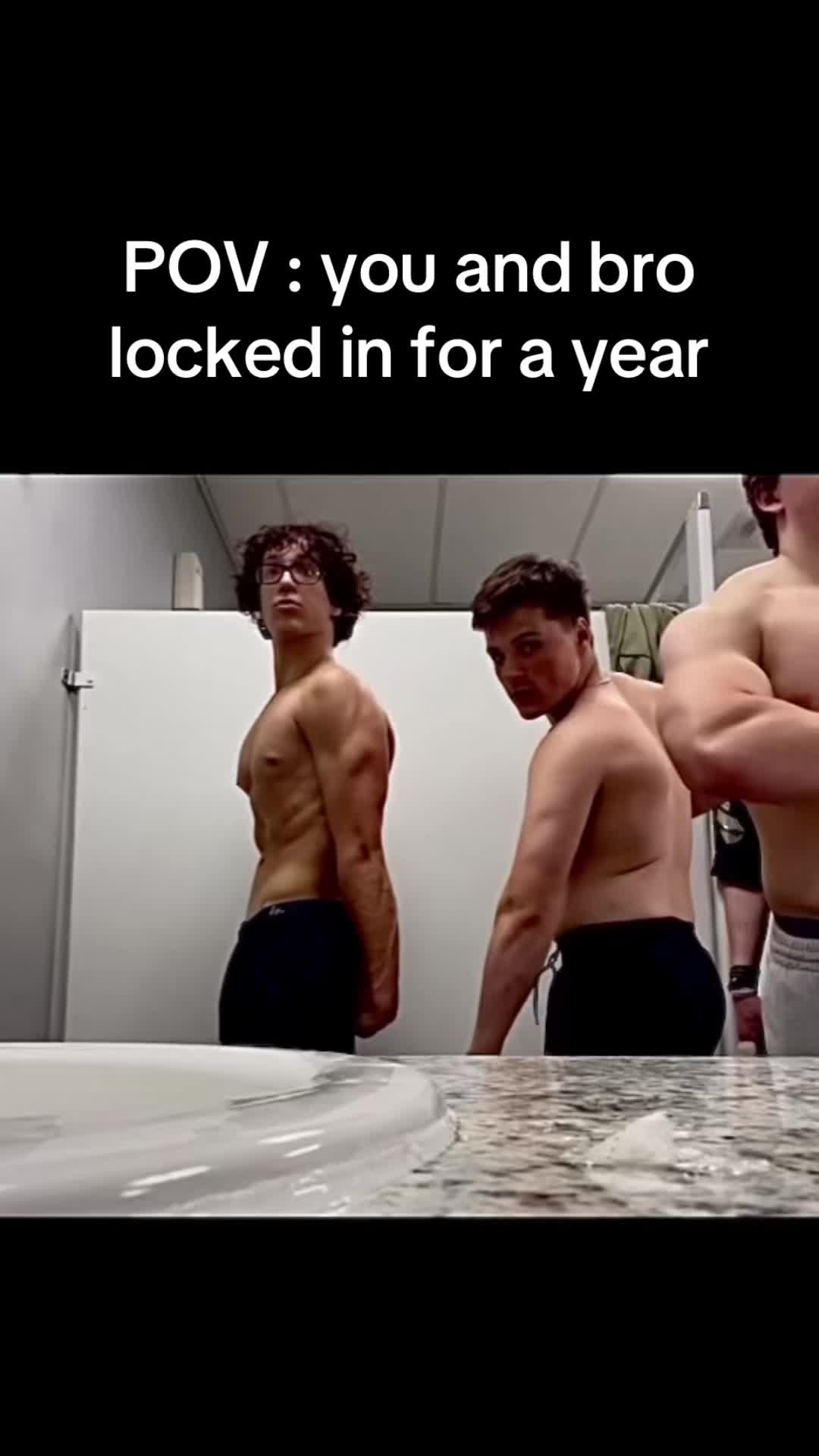 @TheGymNerd