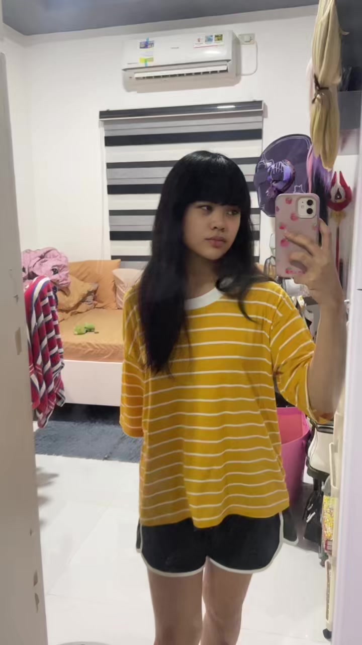 @Sukii ִ ࣪𖤐.ᐟ
