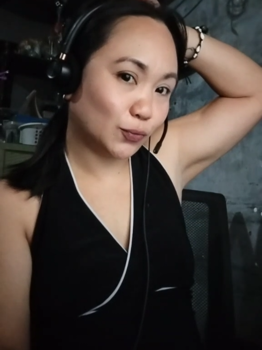 @MamiCar
