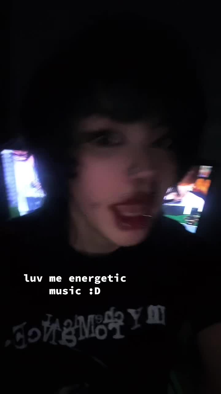 @Kid_Strider
