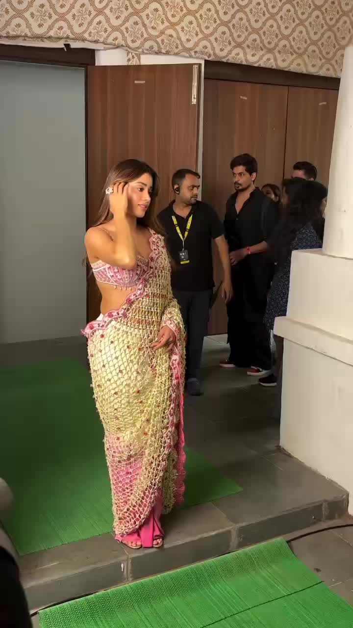 @janvi official