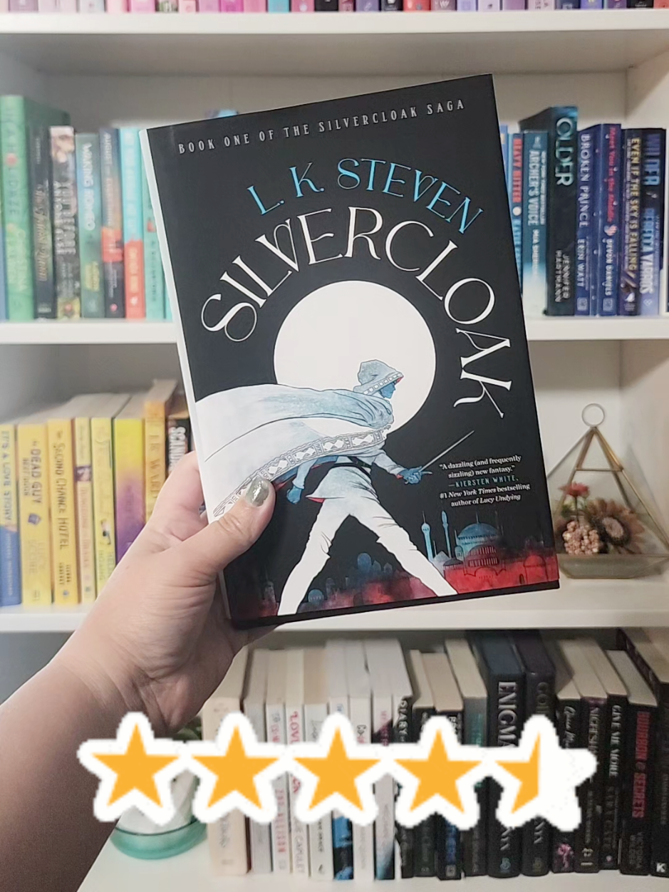 @🐝 Bee.utiful.Books 📚