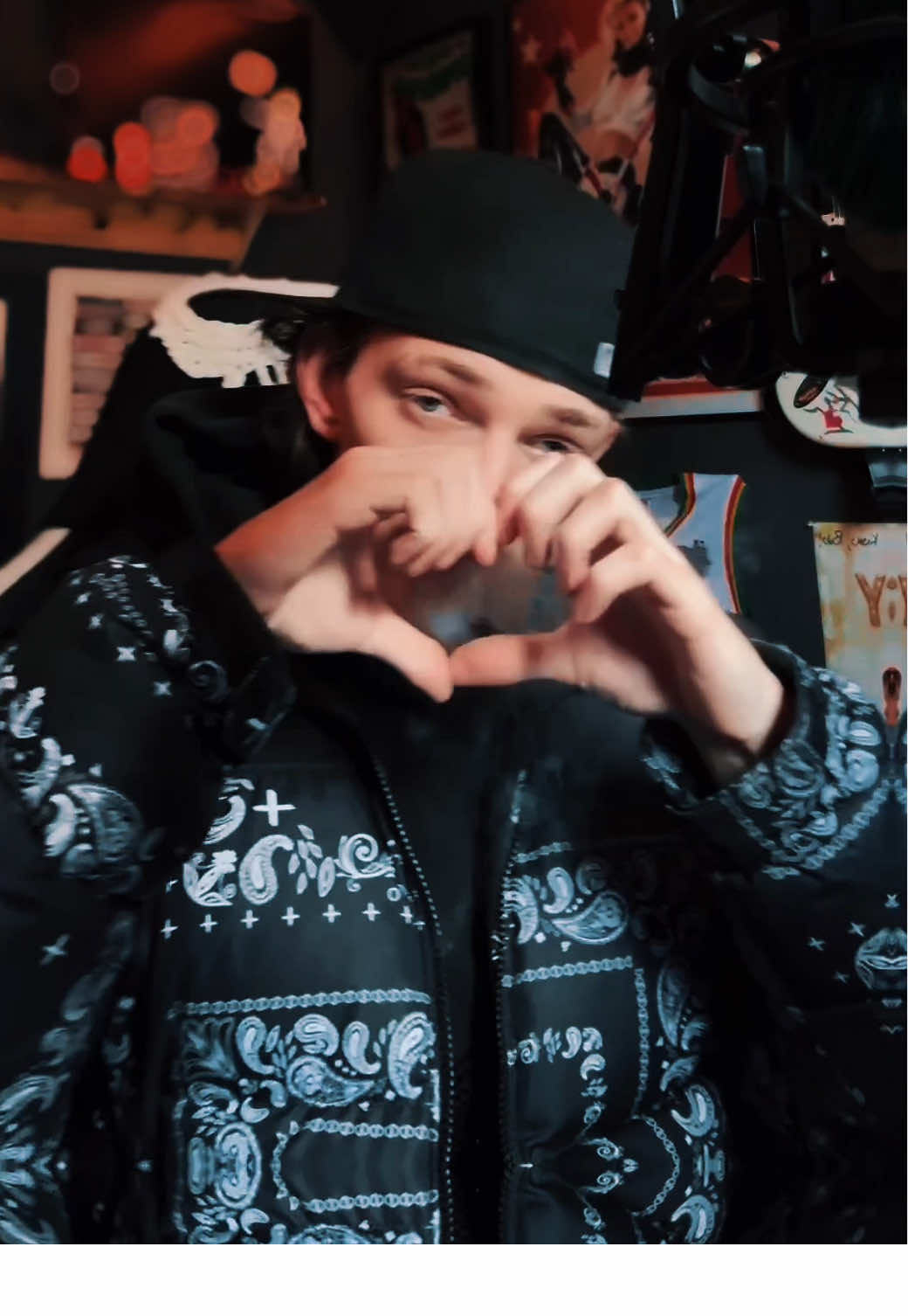 @TrenchKidRez