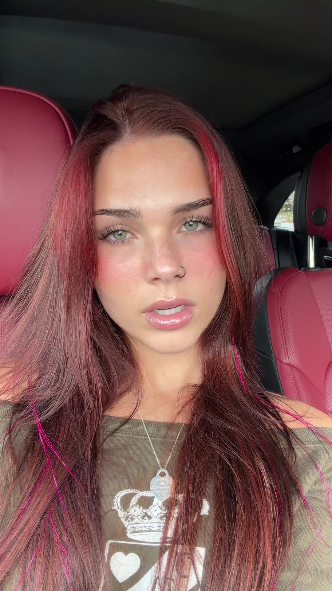 @skilah