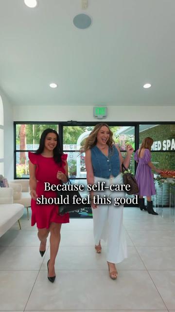 @theonemedspa