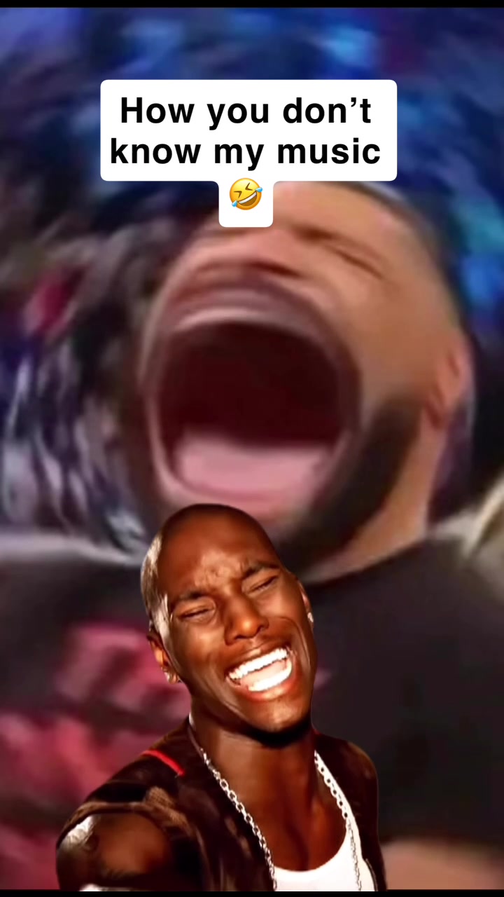 @ovodredre
