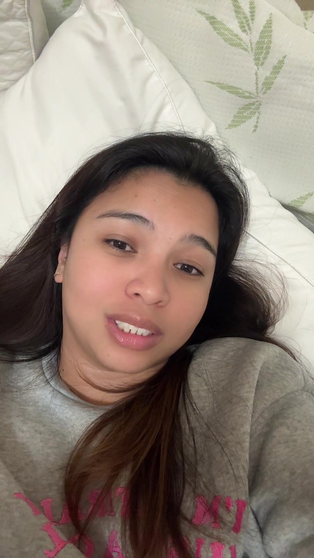 @smolmedtek