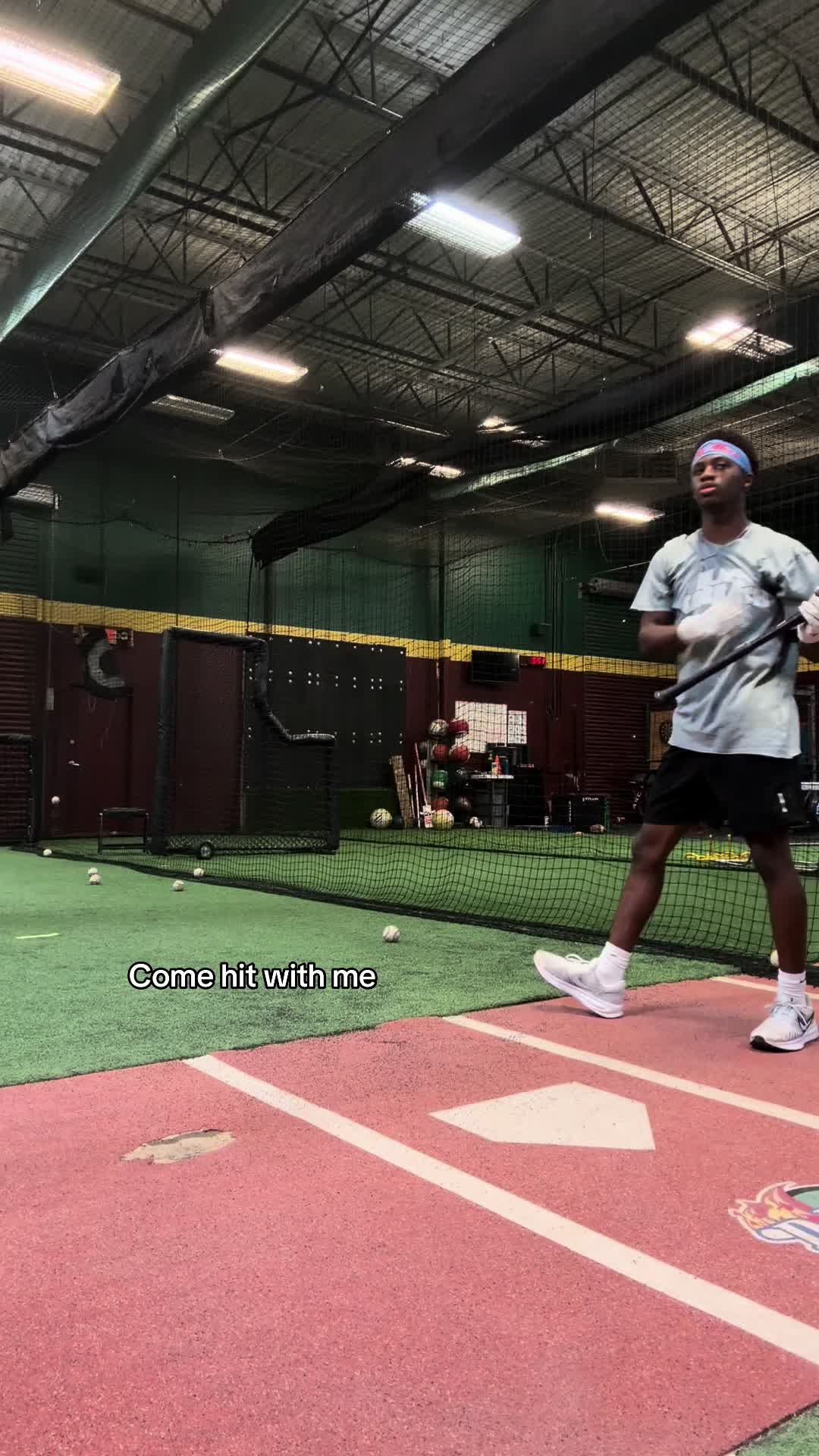 @the_only.caleb