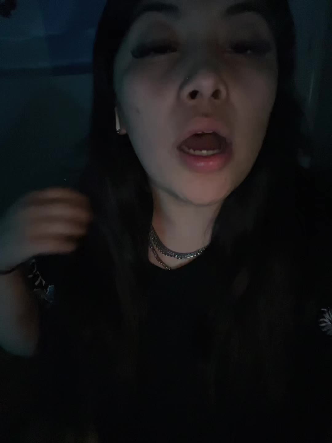 @yogirl