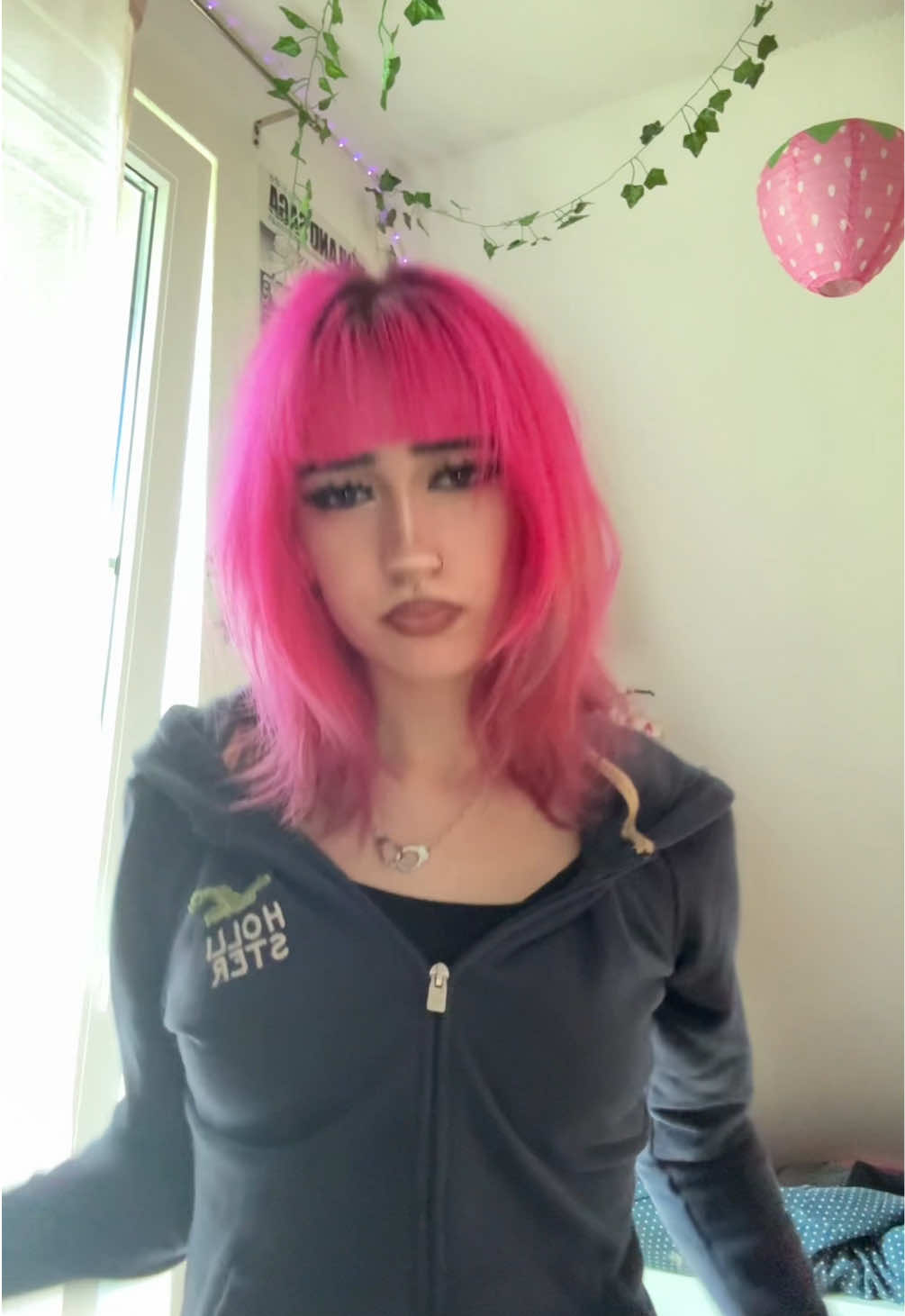 @ᵐⁱᵃ🦇