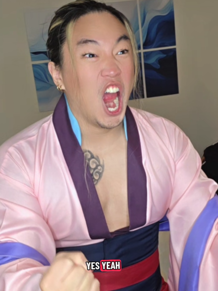 @Jeremy Kim