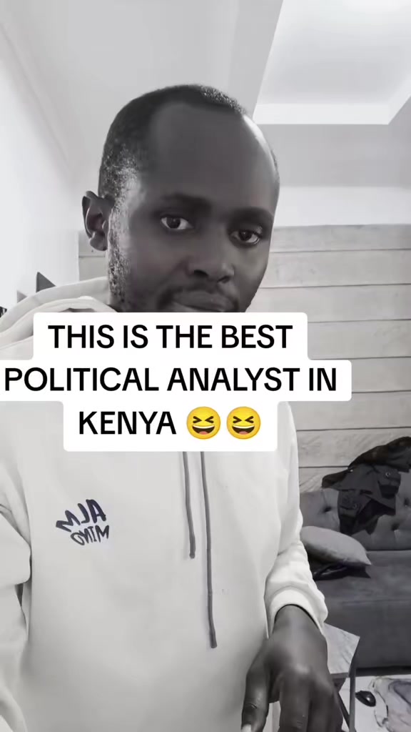 @Herman Kamariki