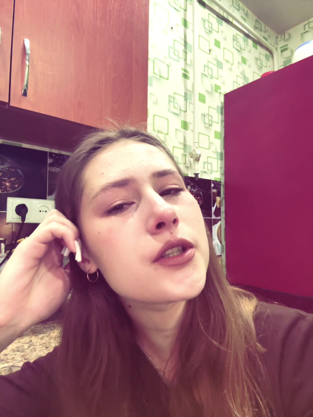 @saMEDova