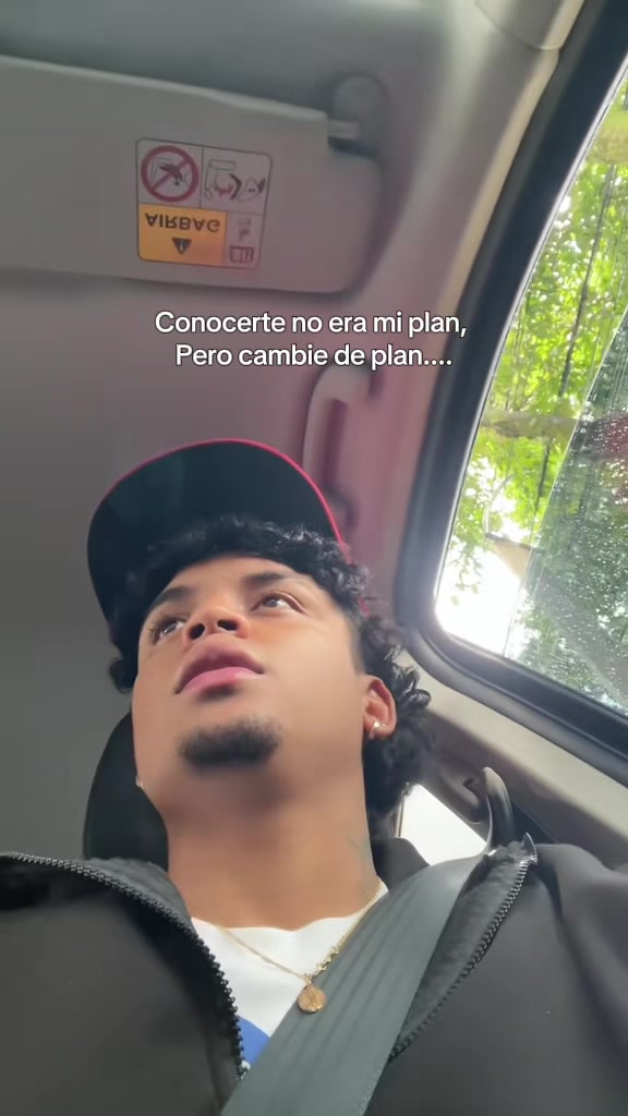 @kaezflowmagnifico