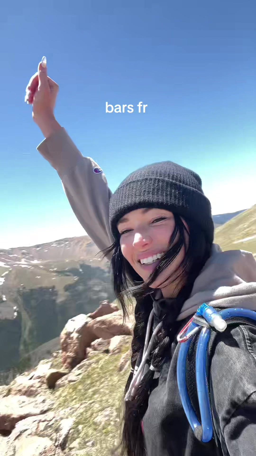 @LittleSavageDesign