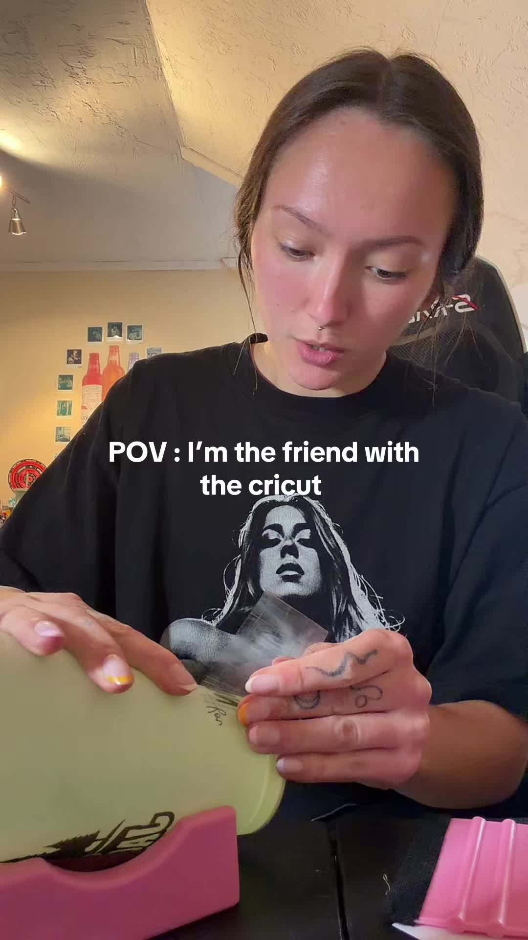 @roznelson