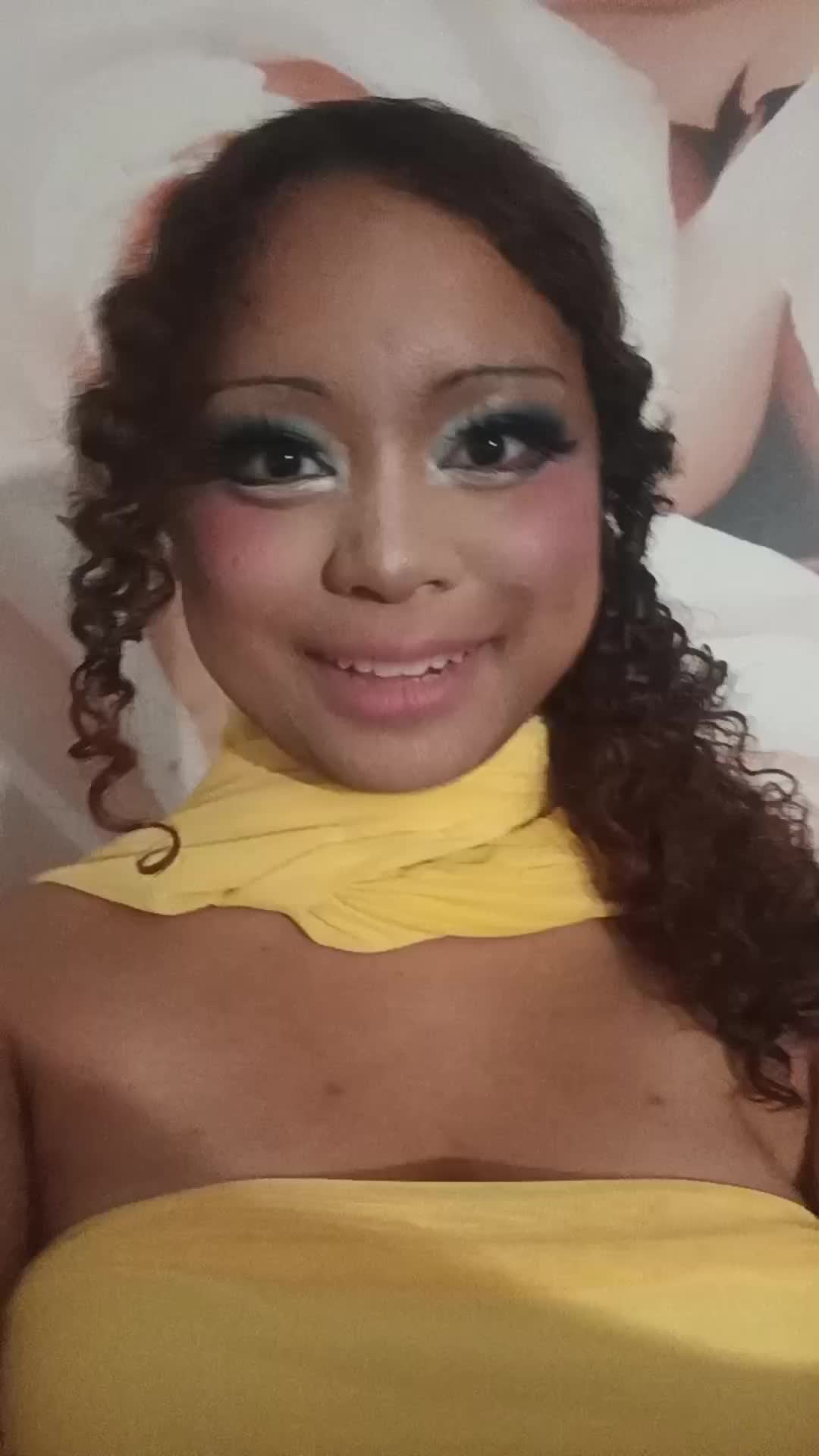 @ubelatte