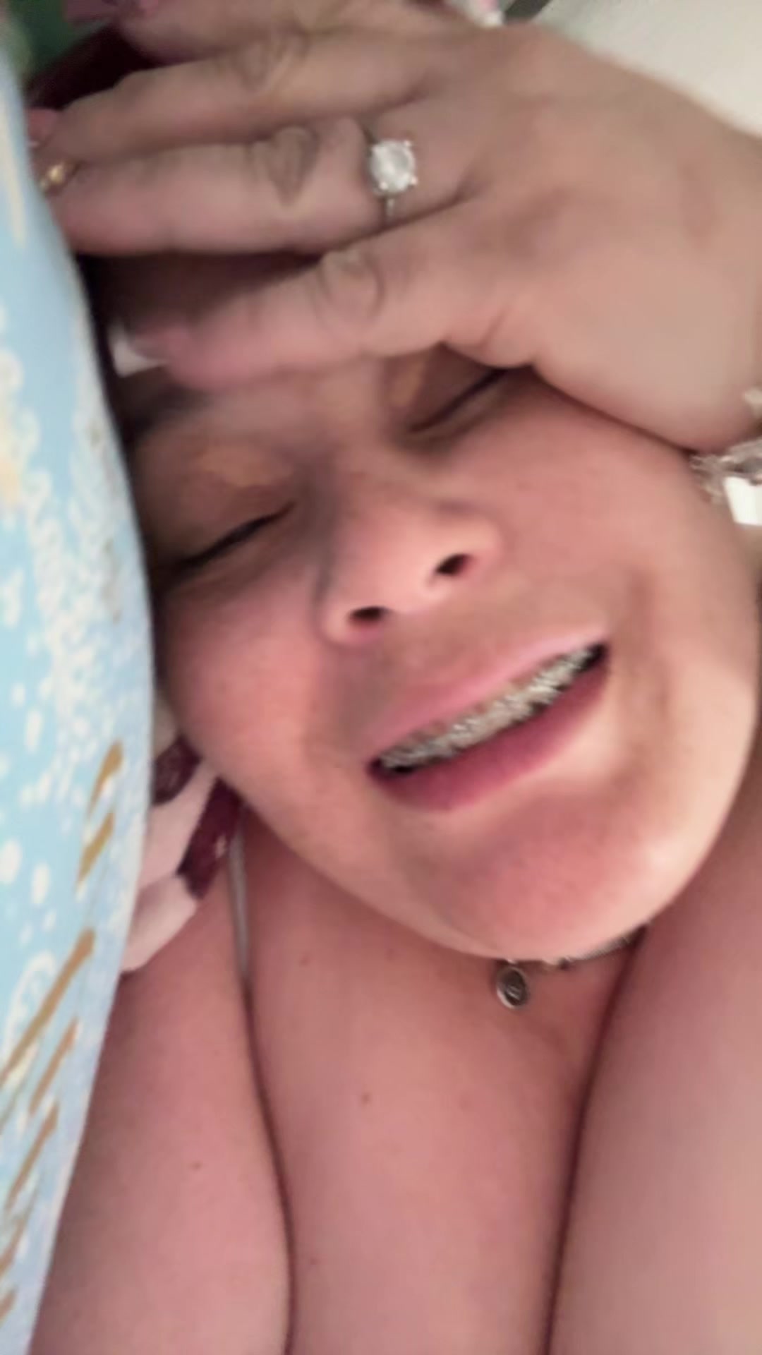 @Telodiceliz
