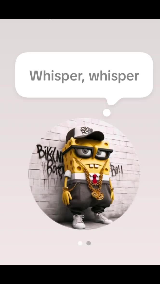 @๐ชโค๐ซ๐๐๐๐๐ซโค๐ช