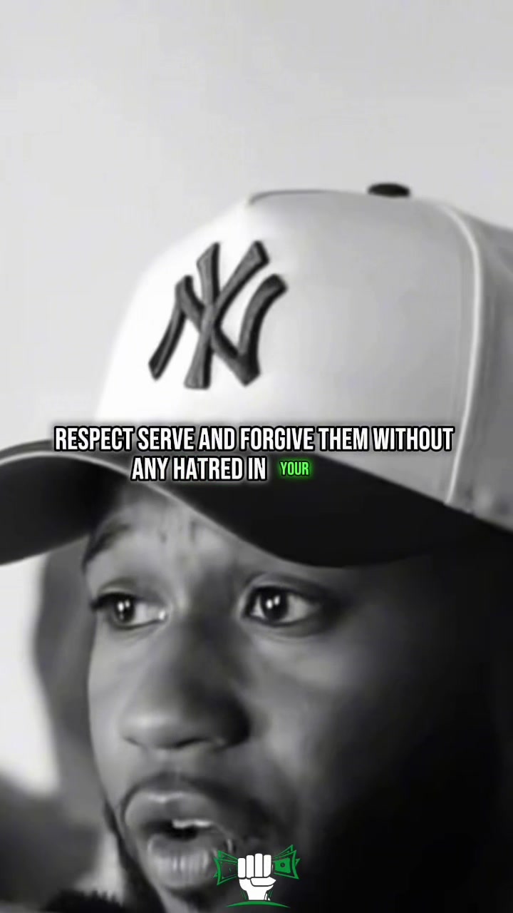 @HustleMotivation | Mindset