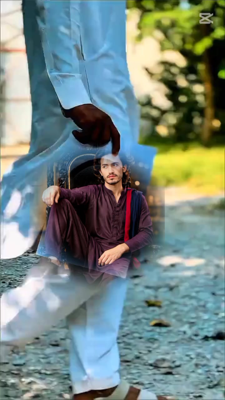 @KPK👑KING👑99