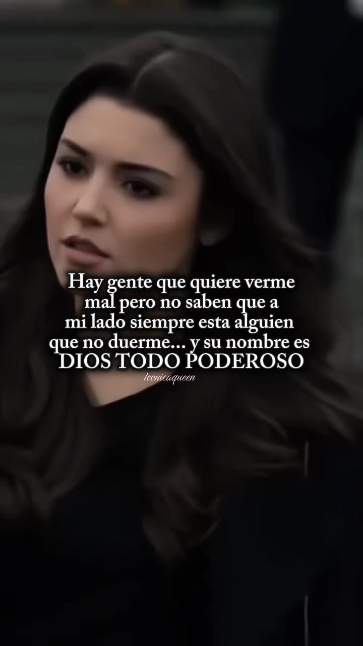 @🎀iconica✨queen🌷
