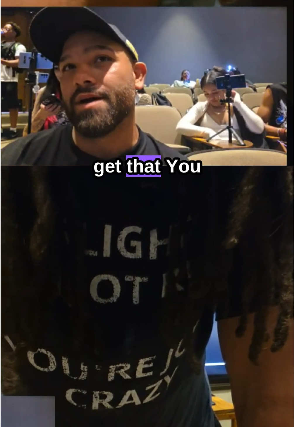 @KarenLine&trade;️