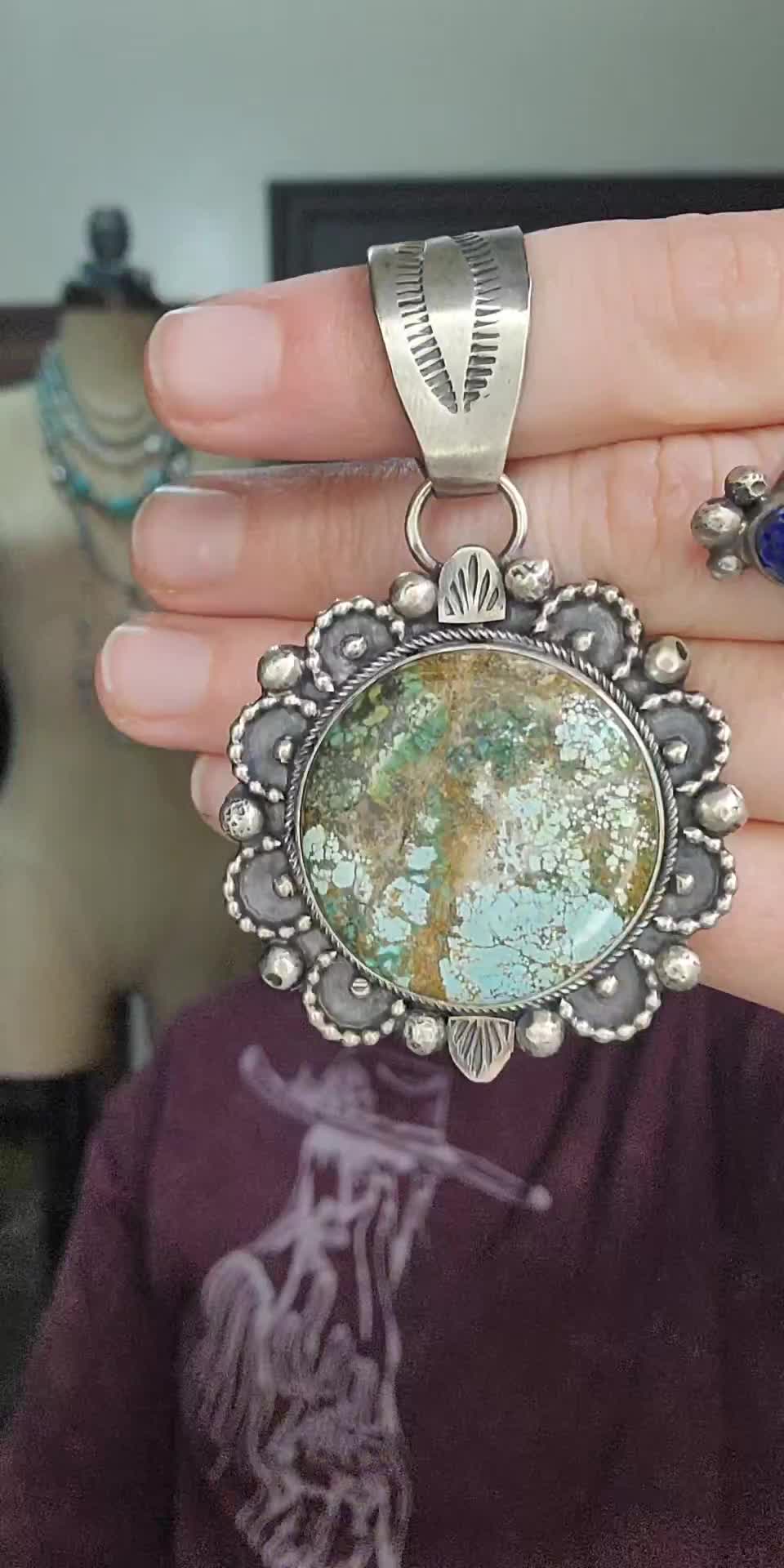 @Texanna Belles Jewelry