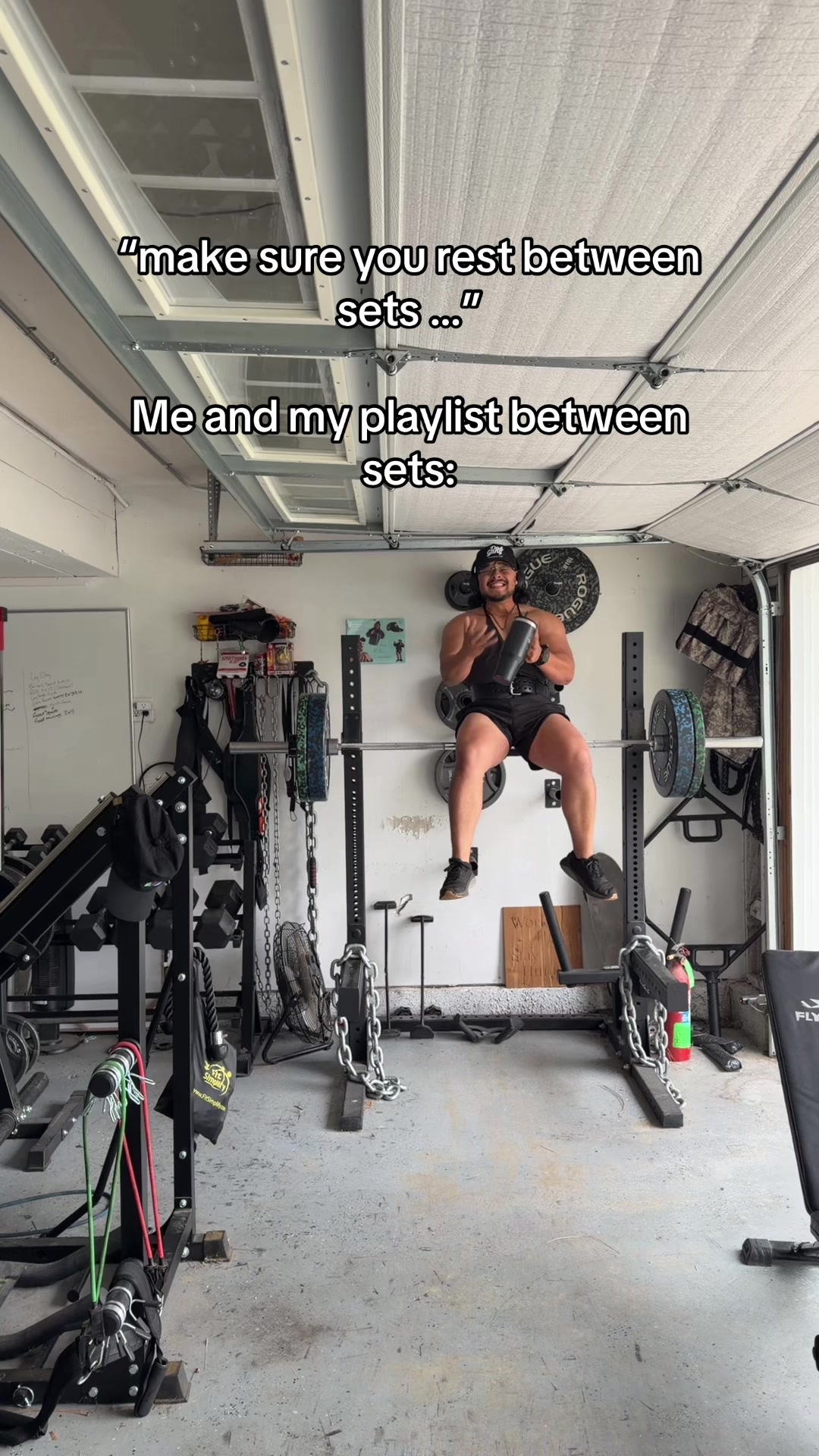 @Joneslifts