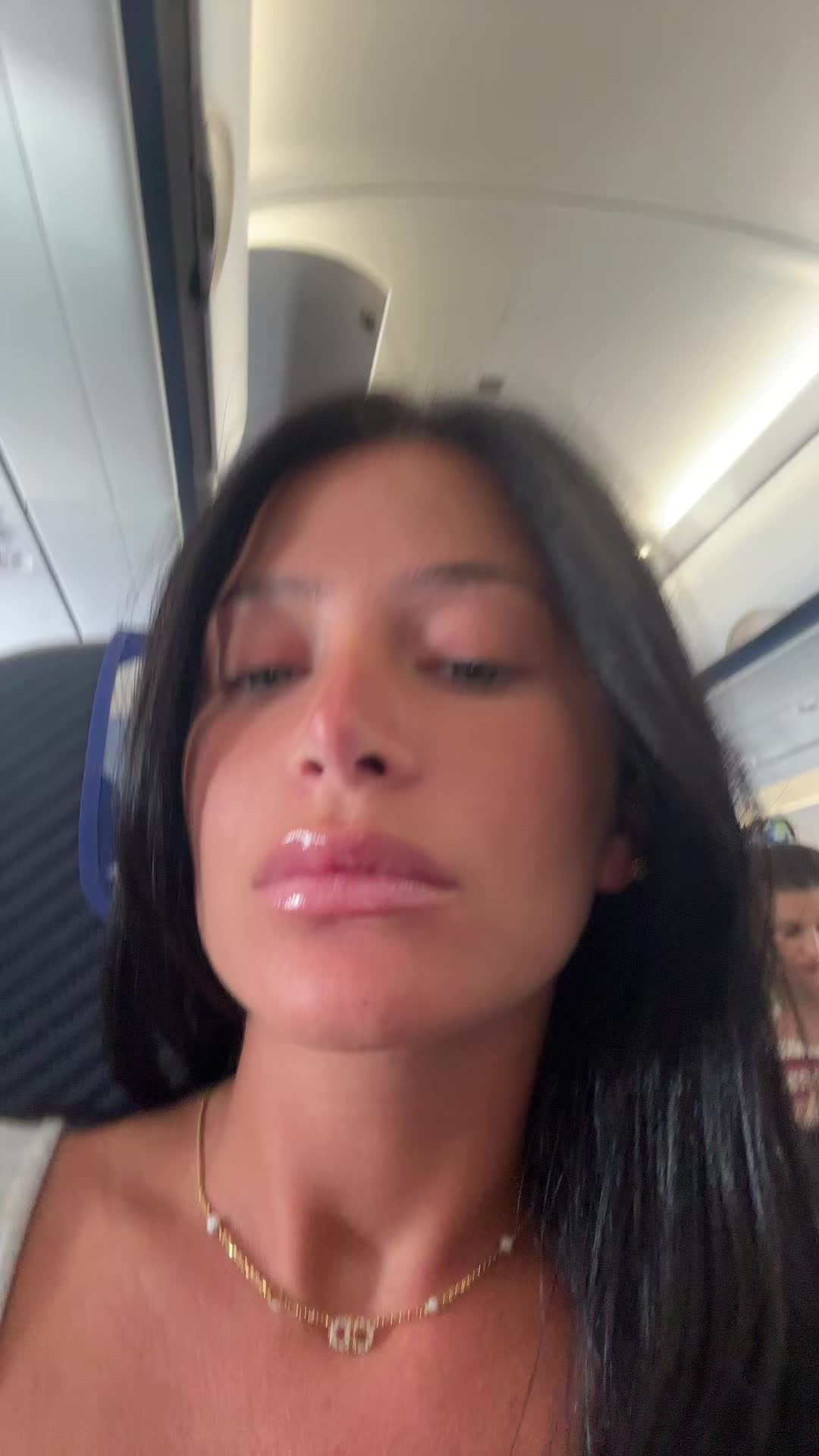 @christina.dacunto